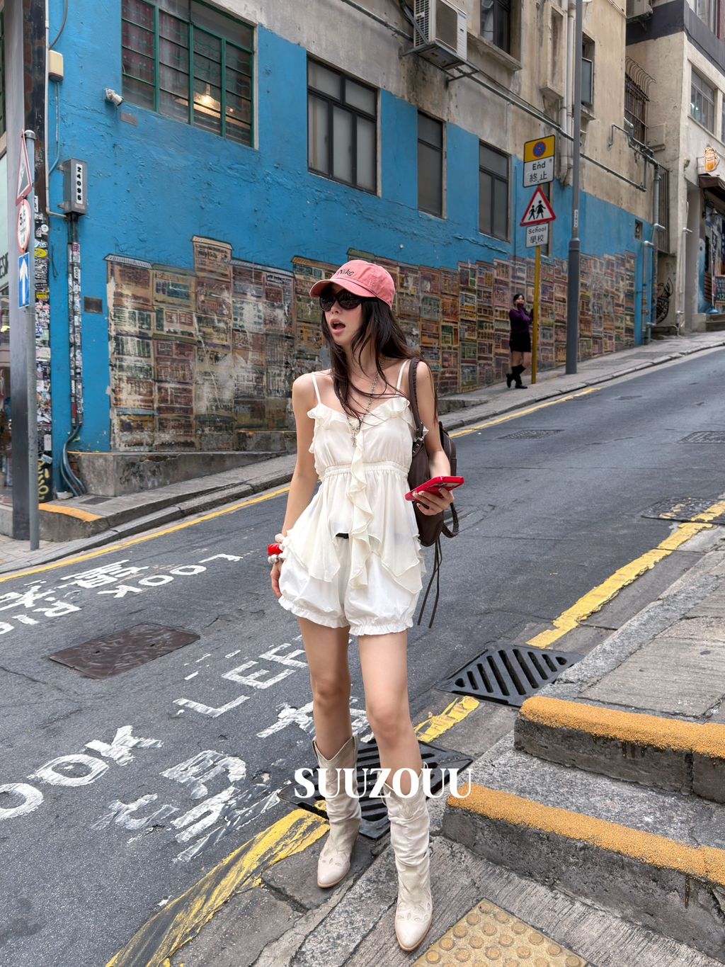 d0f4d0334053ba4ec3bcd22dcbd29e96