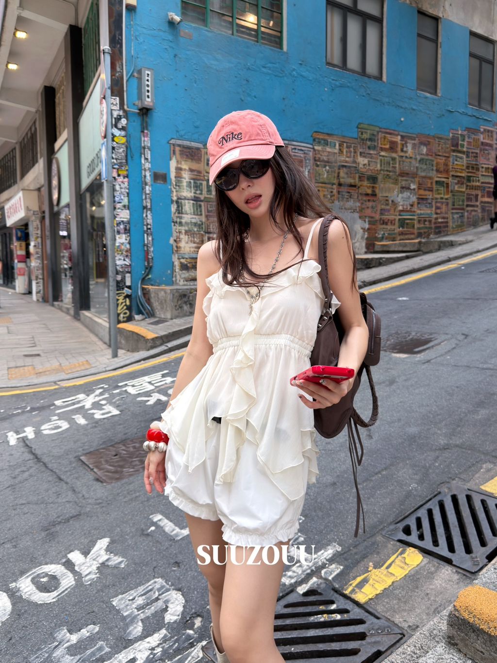 0b1135dce2ce96296ffd833e5d6e20db