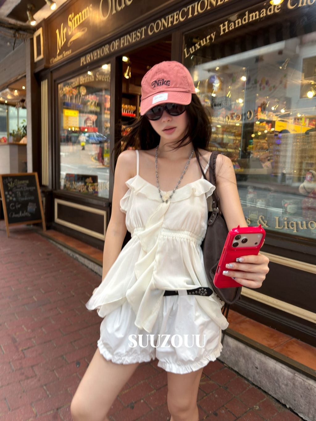 7171d09c66aaed4bce26644da2012bc1