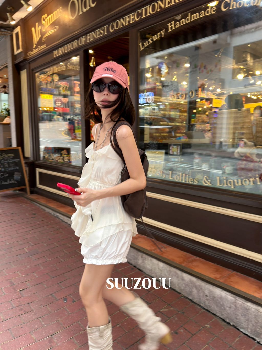 230c5c26804dcb84d5f8f9df62436e05