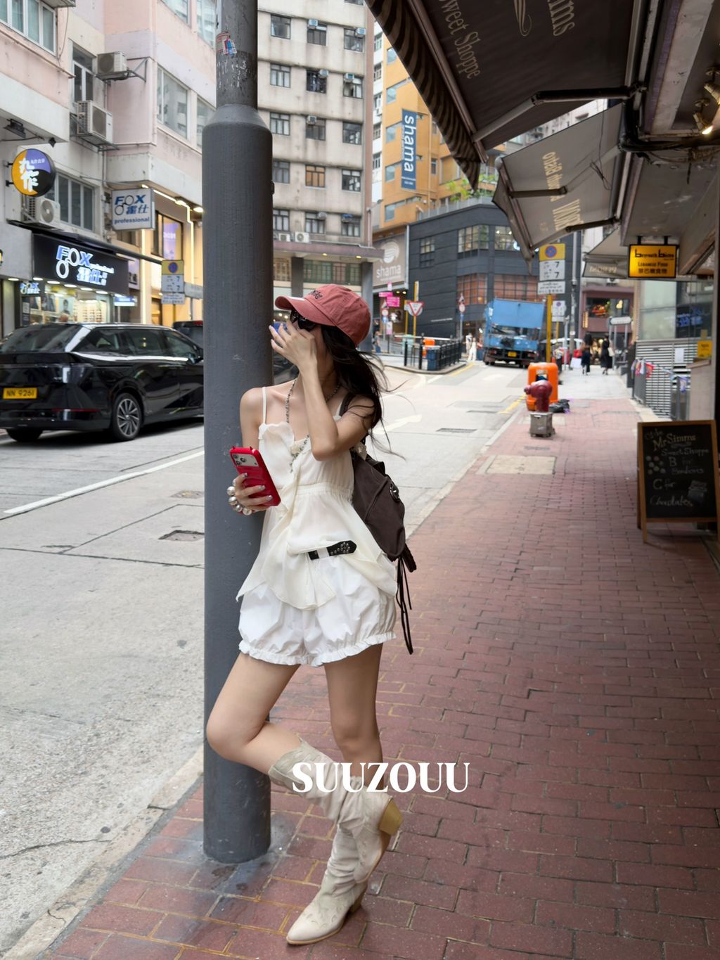 2c5fdb1fa7f05ea42c00b0face490499