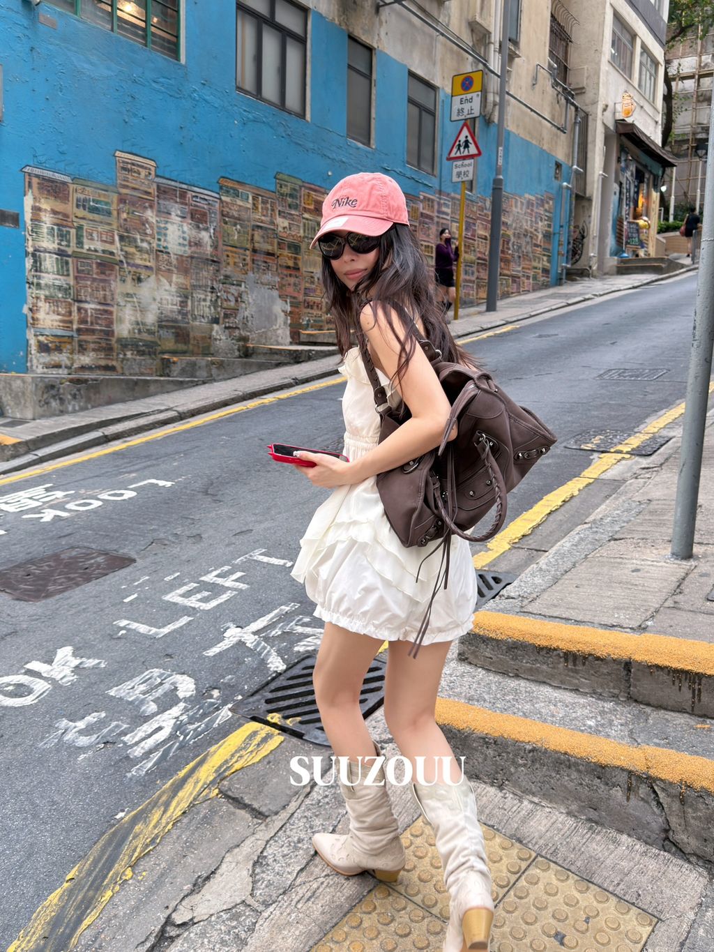 7b29d5e7854c96e8fb31493e359793b4