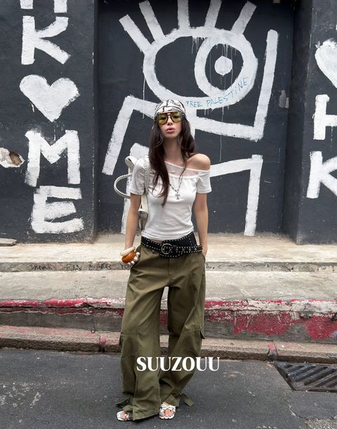 f5ca5b34141b10beee855d2dc28a3ac5