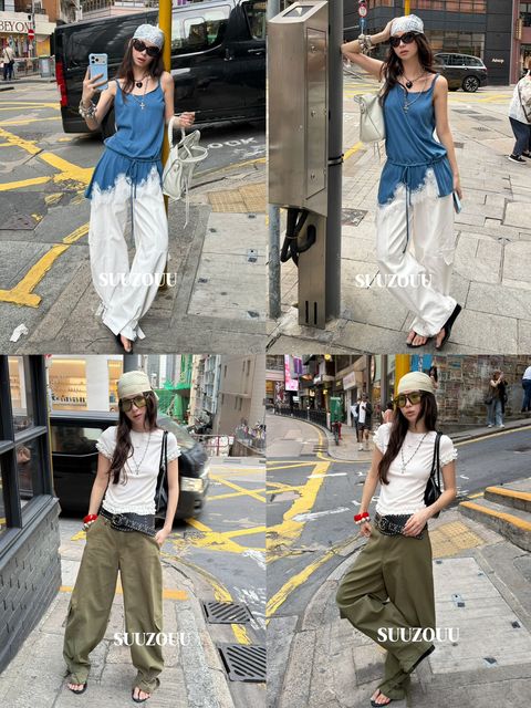 dc0803b232323a55c80ab85ae2f4b968