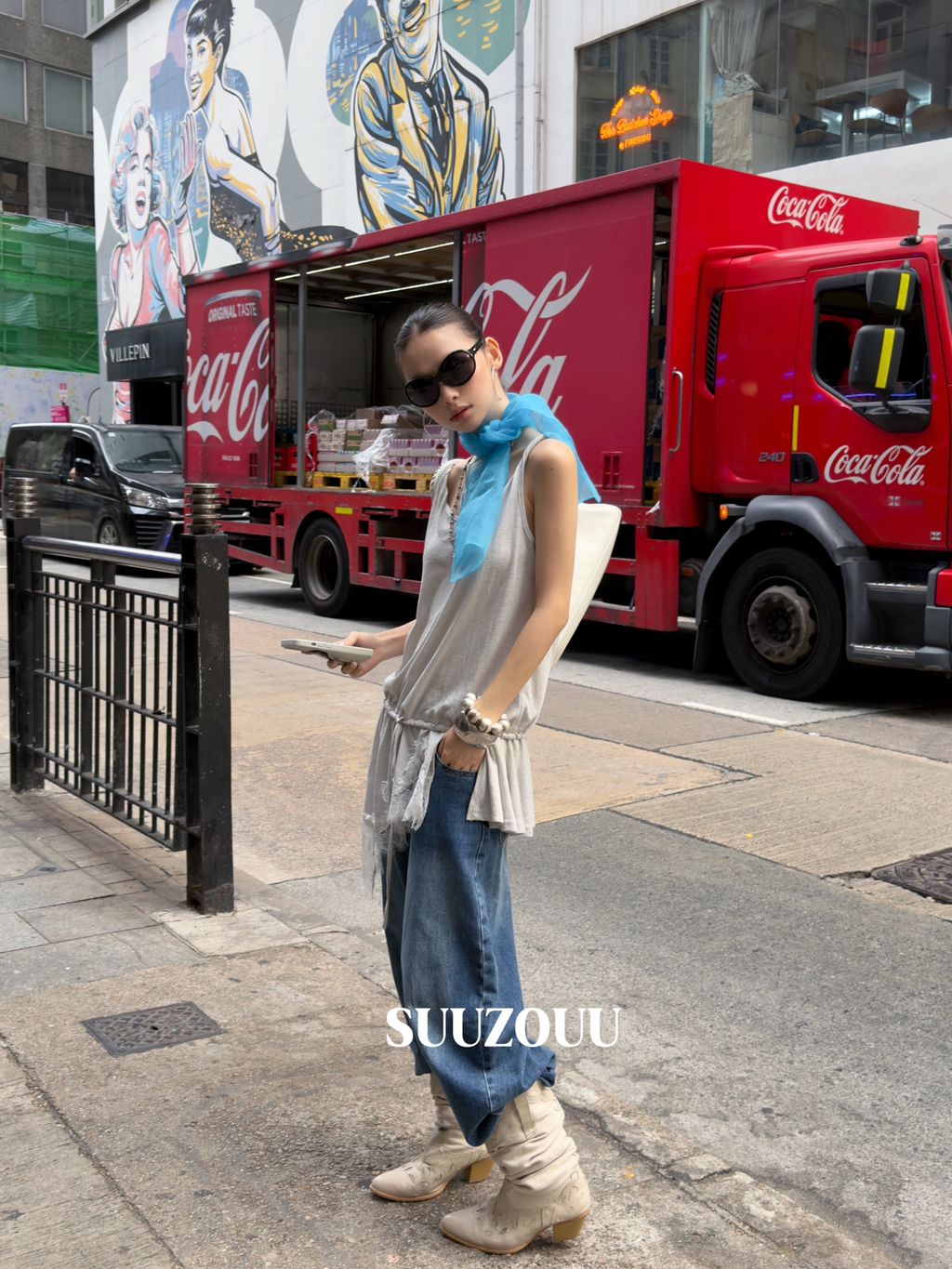 e29620beb3ab9c2b87311138d5a01ed8