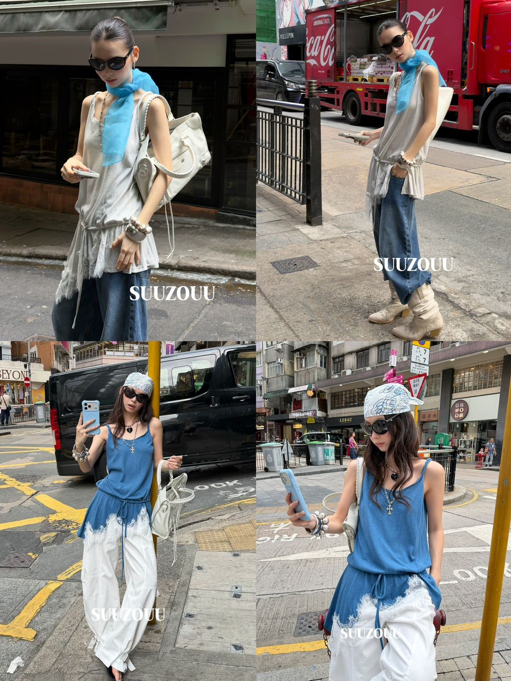 5dba485f130d0d4abaa59f7f1b224655