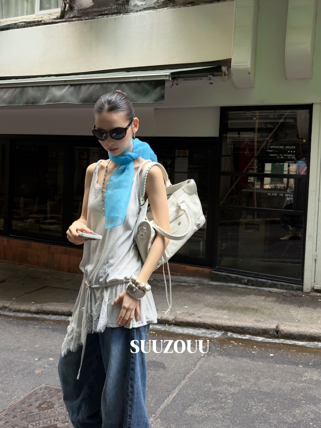 bca247d2221cf6a7864d1f7b0e0d305e