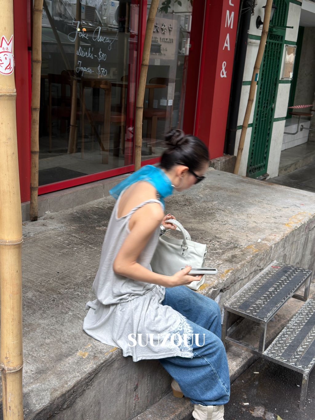 d7a6e1429ff188341e994fafe6b5020e