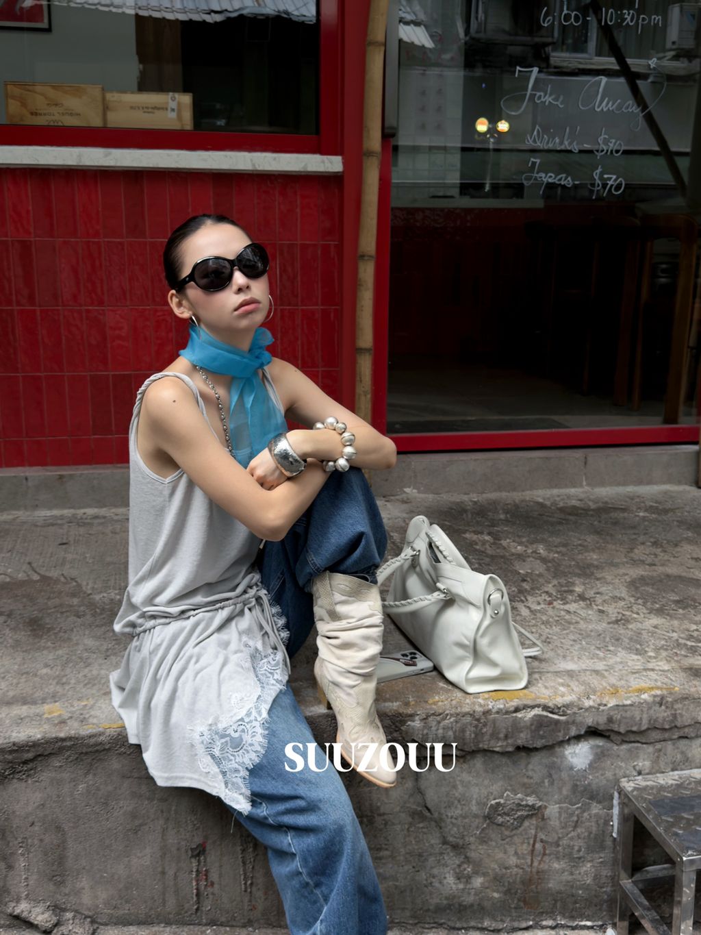 39907bd3cc969b03a32fd4570701bbfd