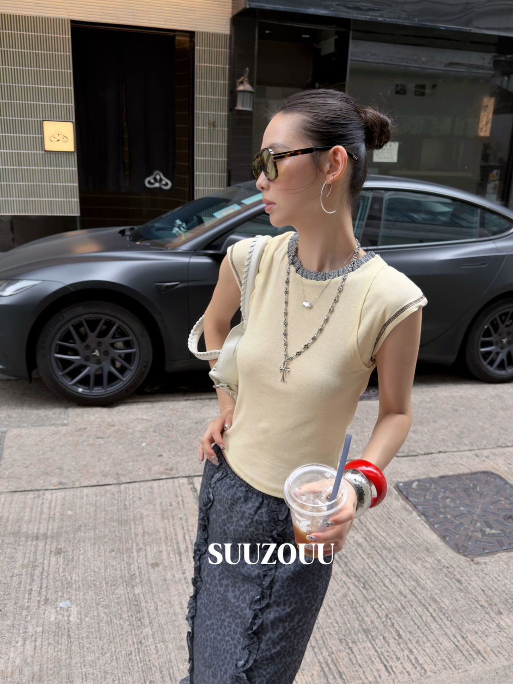 eef94f8059a0b4bd83d51934ab2a8c75