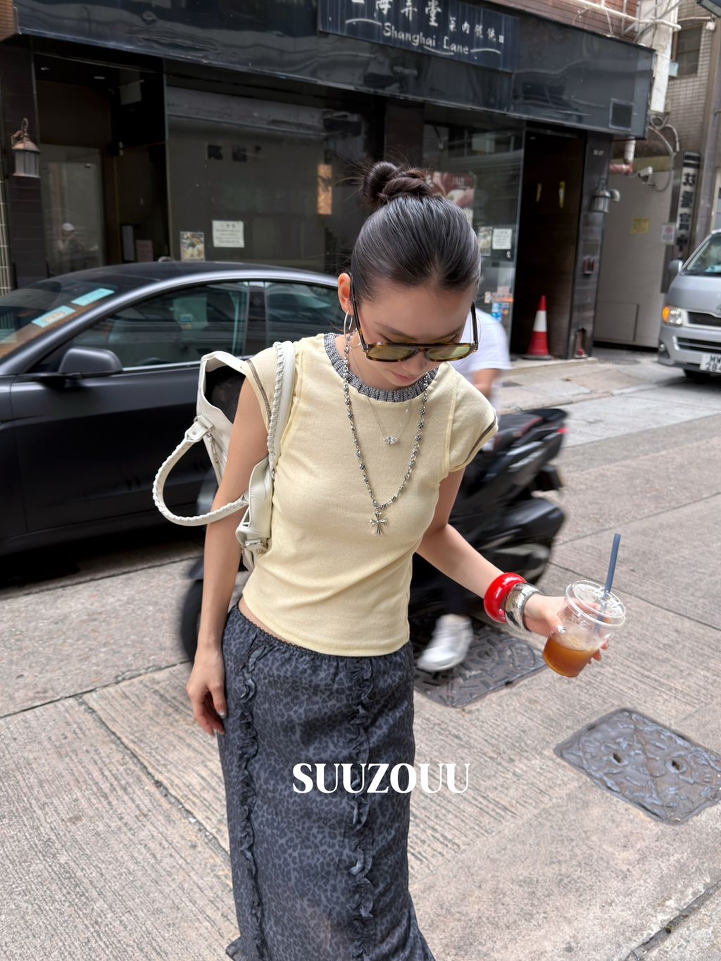 840e804e0e2b6d6adc4fcd01234ab448