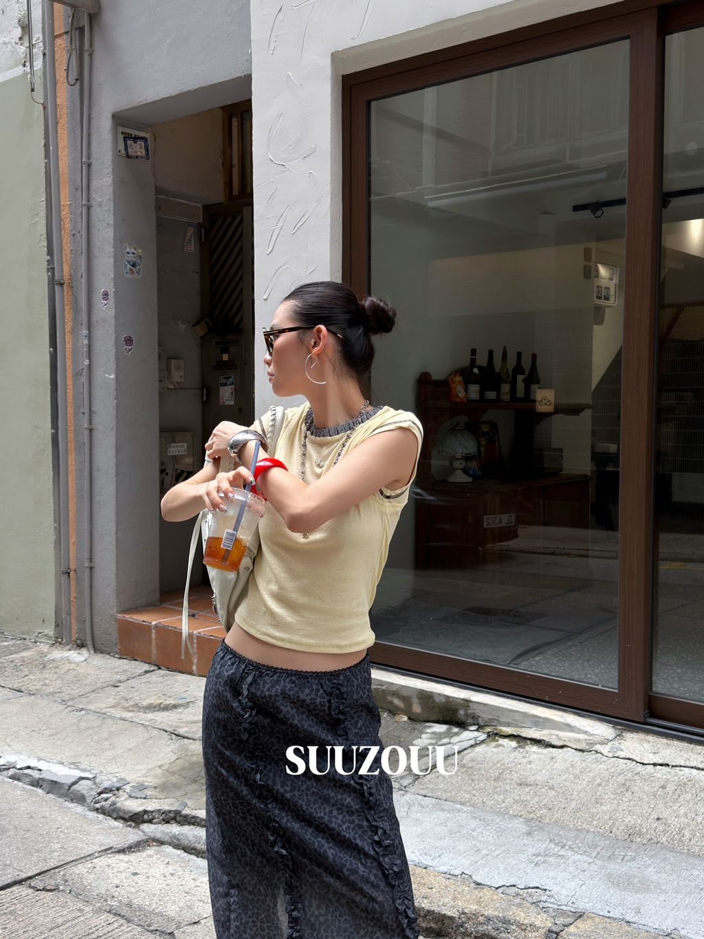 fa9602e059e64bab623a8b8d5f5a34a6