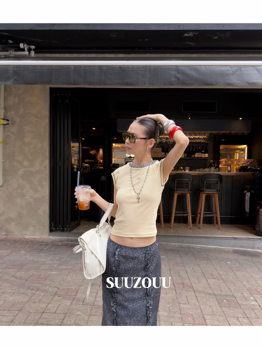 6d292475b18279ff629c67cc1b3107ca