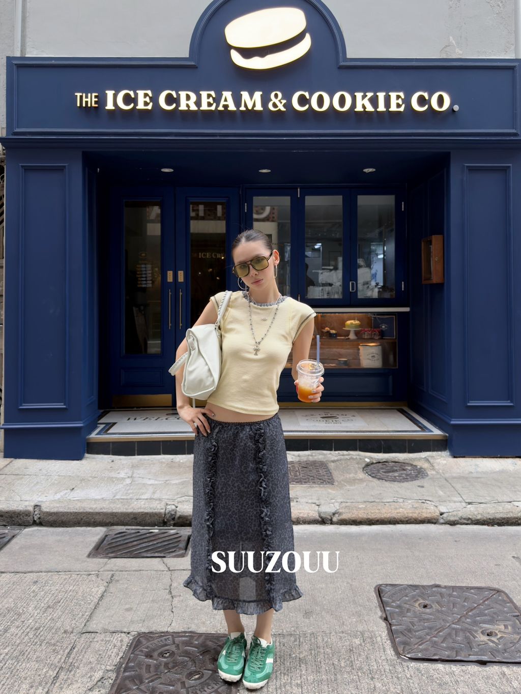 f6cc6d22068f52a86bead1579d322d34