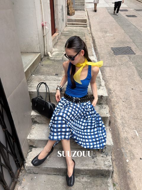 585bc50a47754f35d0d27f1e8591f1c8