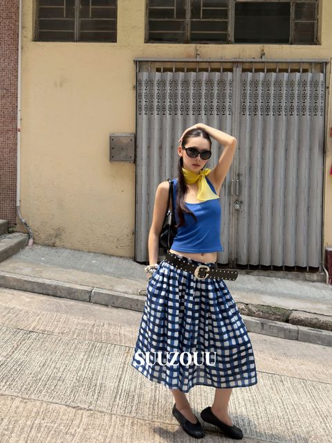 2ba462572960391984d231c065168437