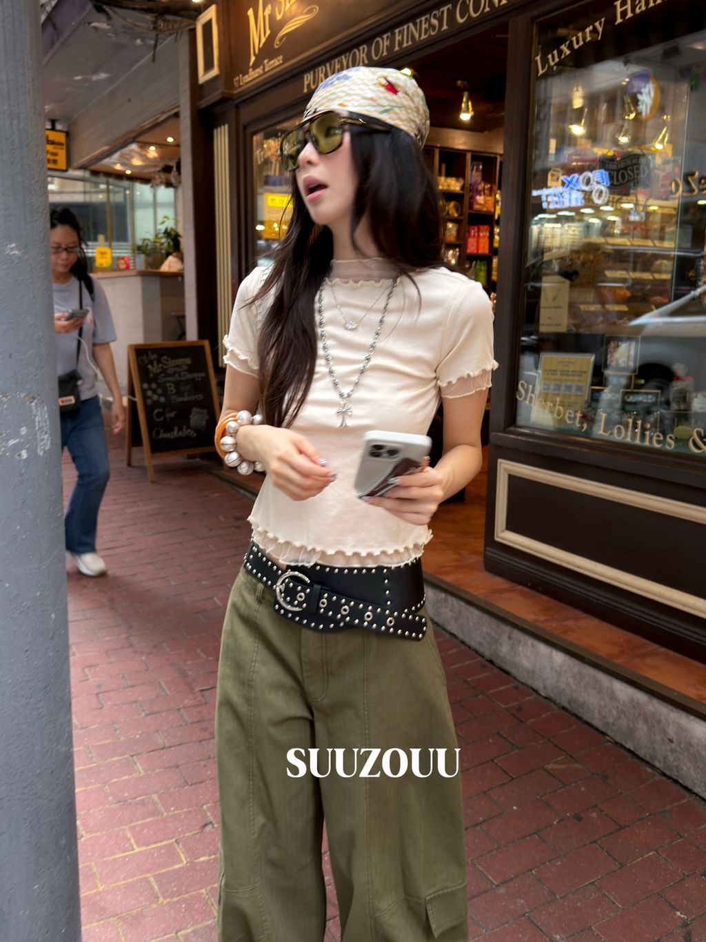 e8575382fe6906dad8c4ce23e2d9e16b