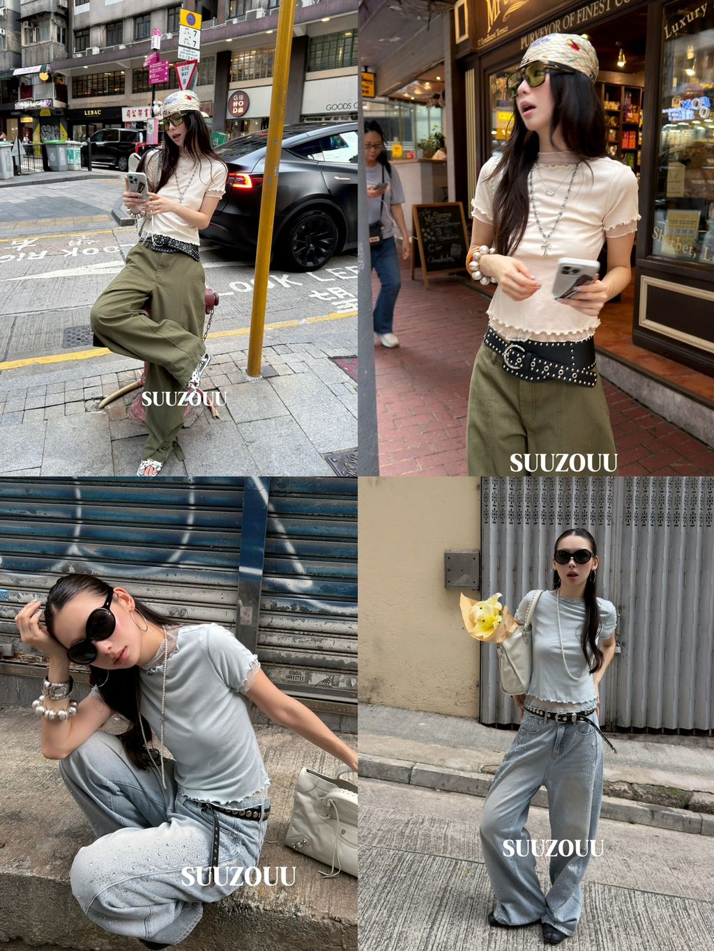 8855a2ad818dc3ed2a1bebcfa08802bf