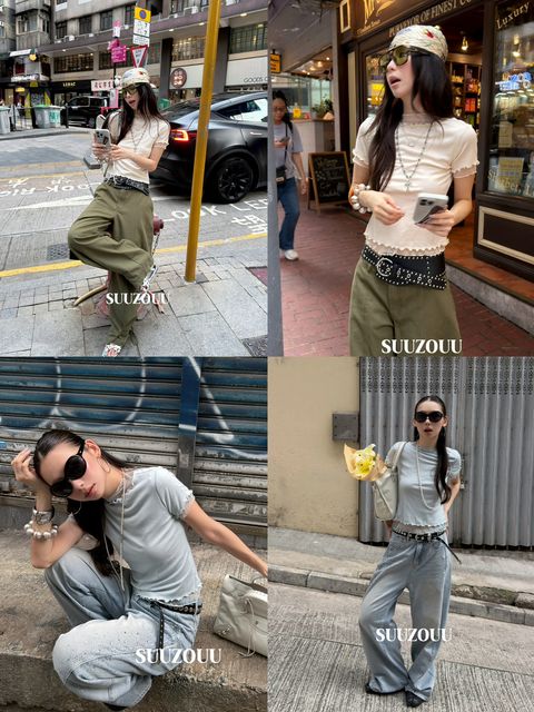 8855a2ad818dc3ed2a1bebcfa08802bf