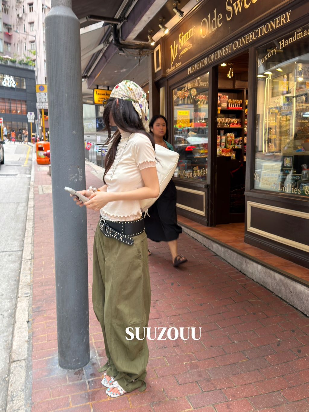 c40abc8adc3583700d91dda9000656c3