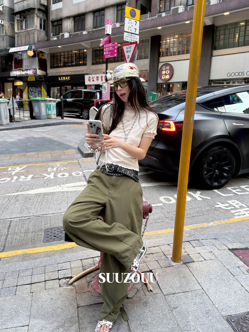 6143460d542f9a6f288a6449cc087dab