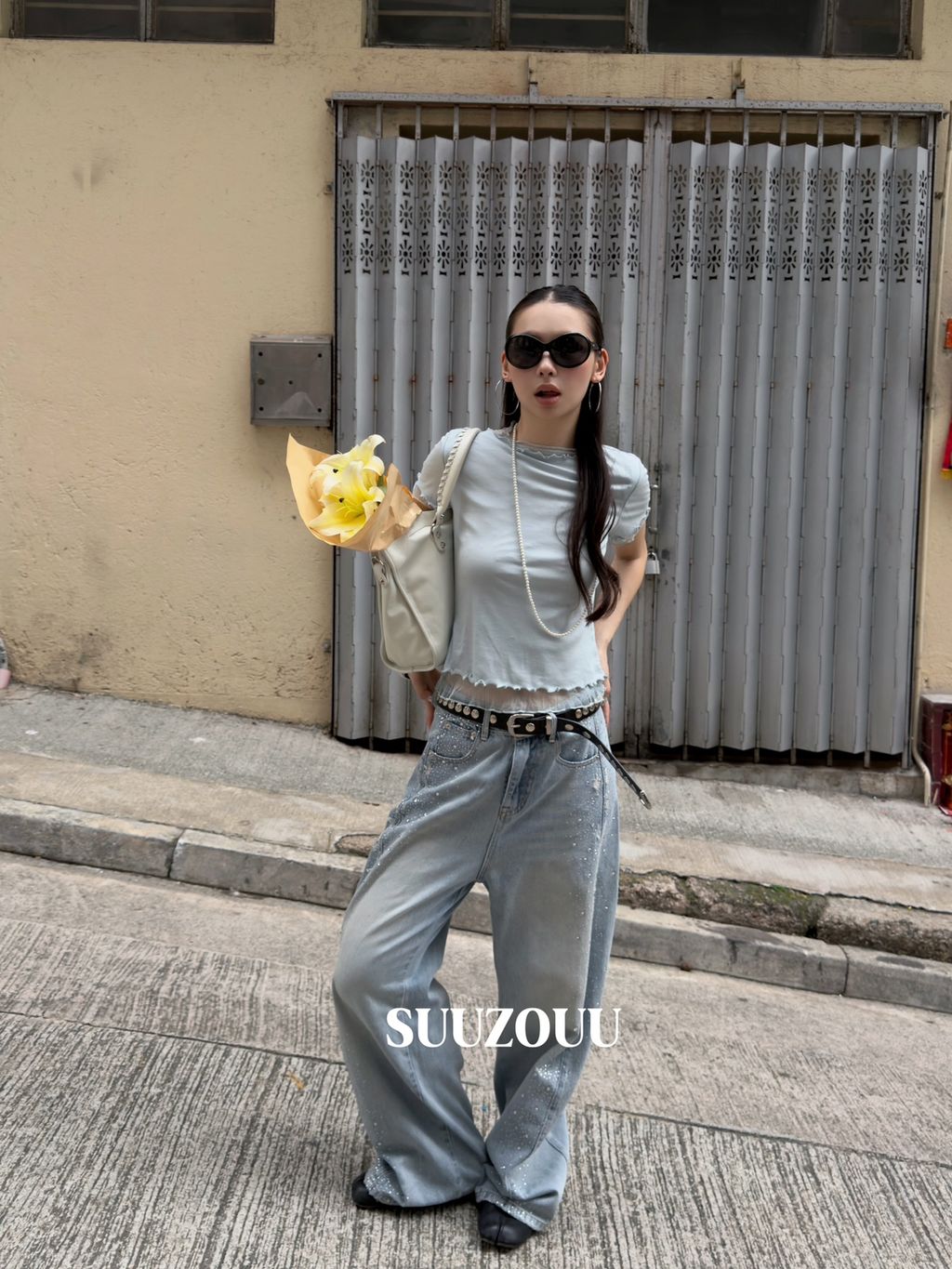 2911486026523874064d856f14adfbff