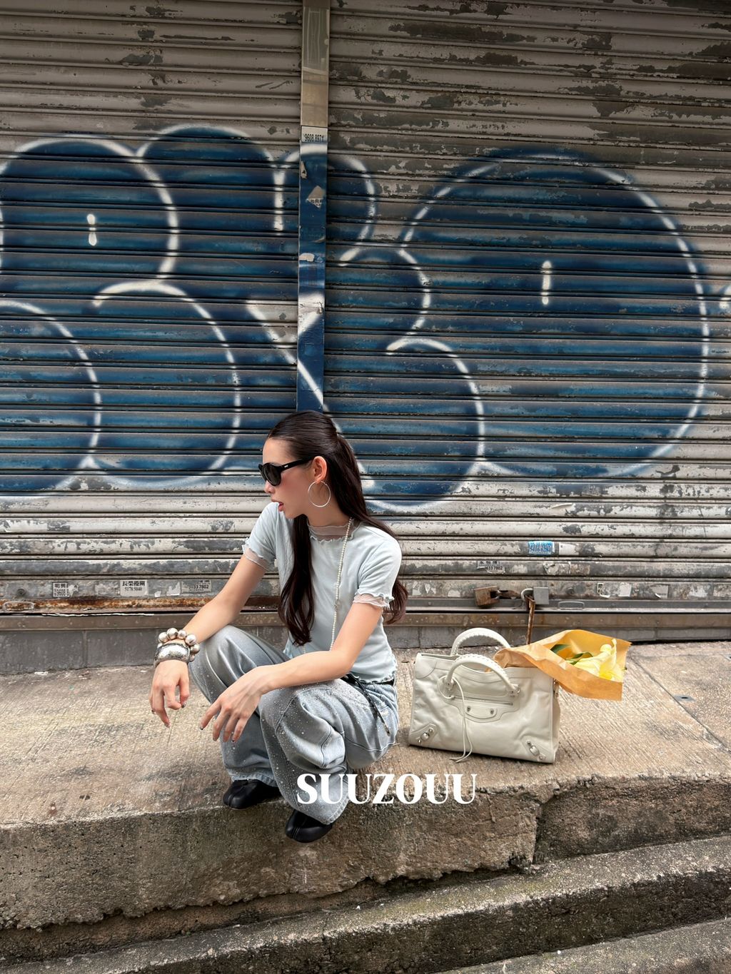 a8d80151ea3c48409f67a4a705942ad0