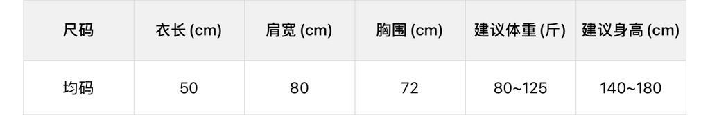 6ac817ee5fe7d653ceb7676c9be0dbb1