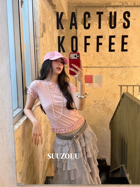 8c1b59ceca7e0854bd49416af48e94f5