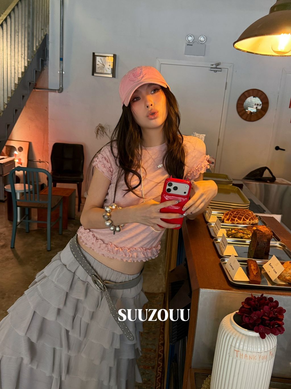 42e1f00ebf81a4a6ec7befb13940346d