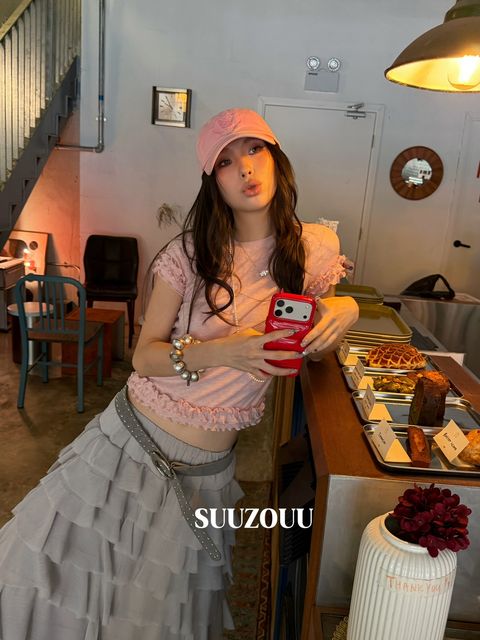 42e1f00ebf81a4a6ec7befb13940346d