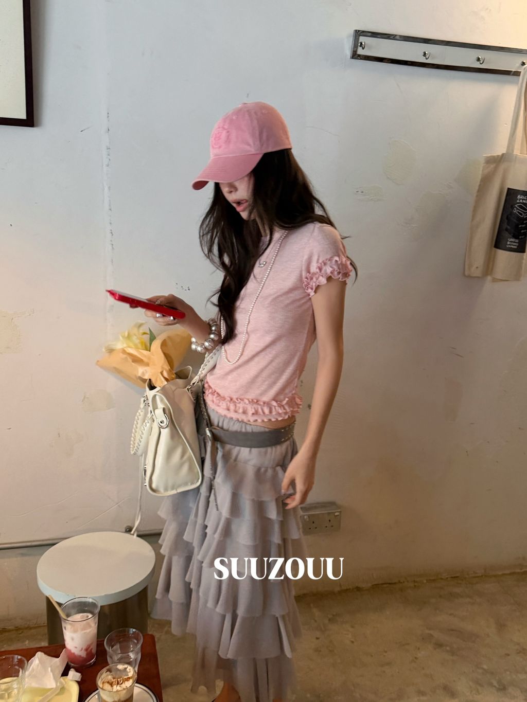 336ff70a26b31a9cc15ac118c594a5fa