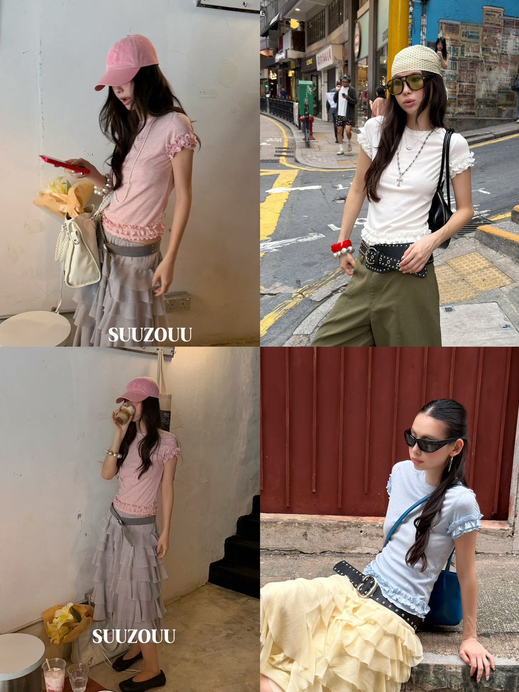 efacfde0440e00a82ccd8beee8d4d4f0