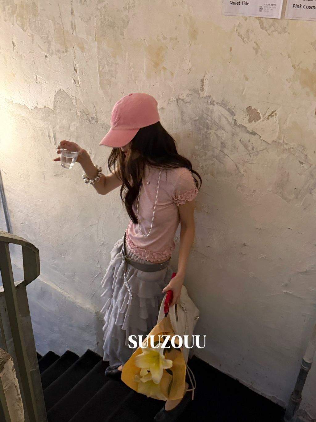 0d6795f2dd04a0cbdd525618720e2576