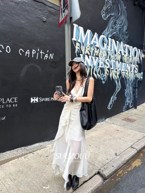 9d7a6ecd4678de333c2300c9b9a60c1d