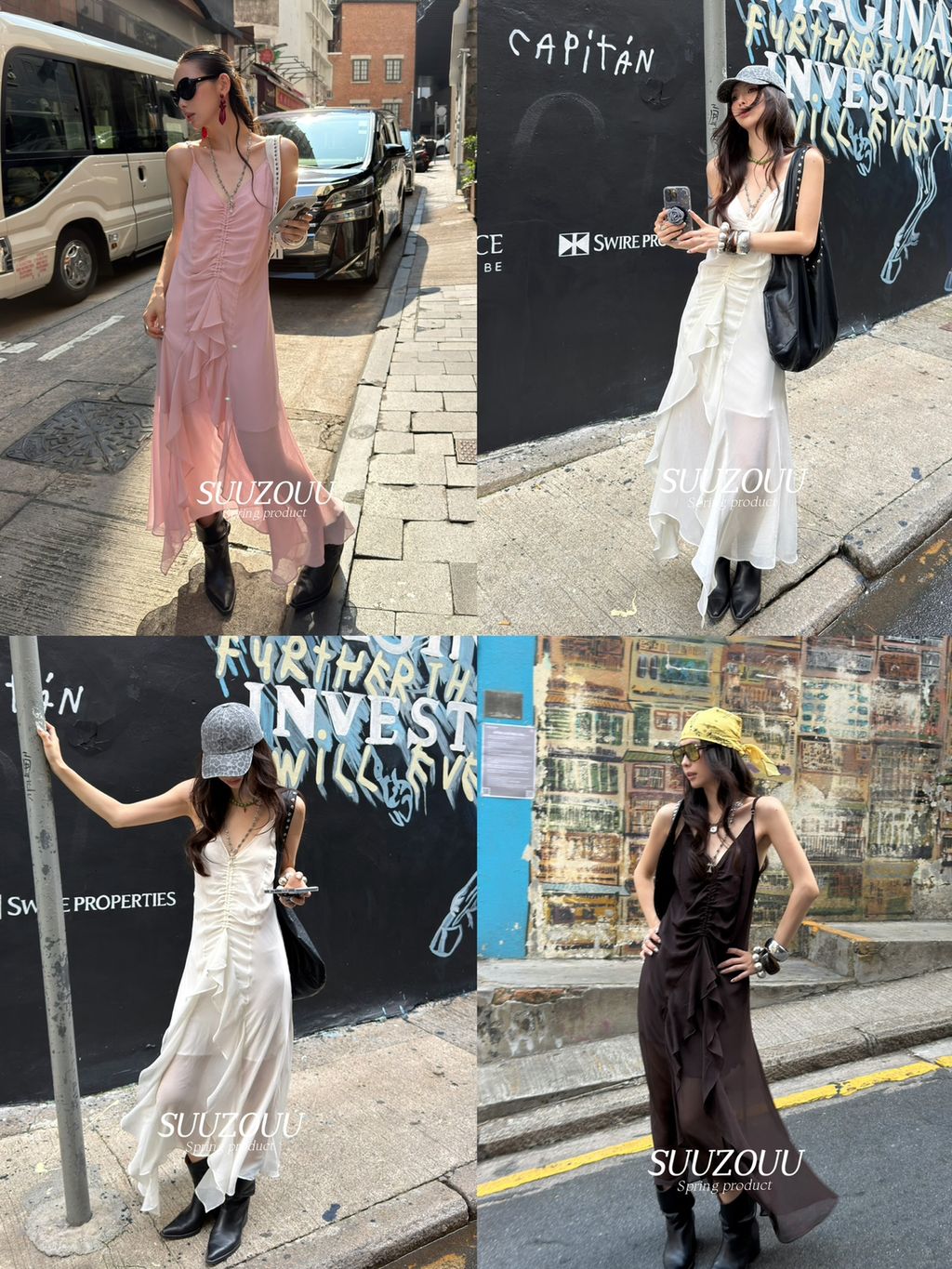 a93ffcfe852bca66fa0e77cb92cee1d8