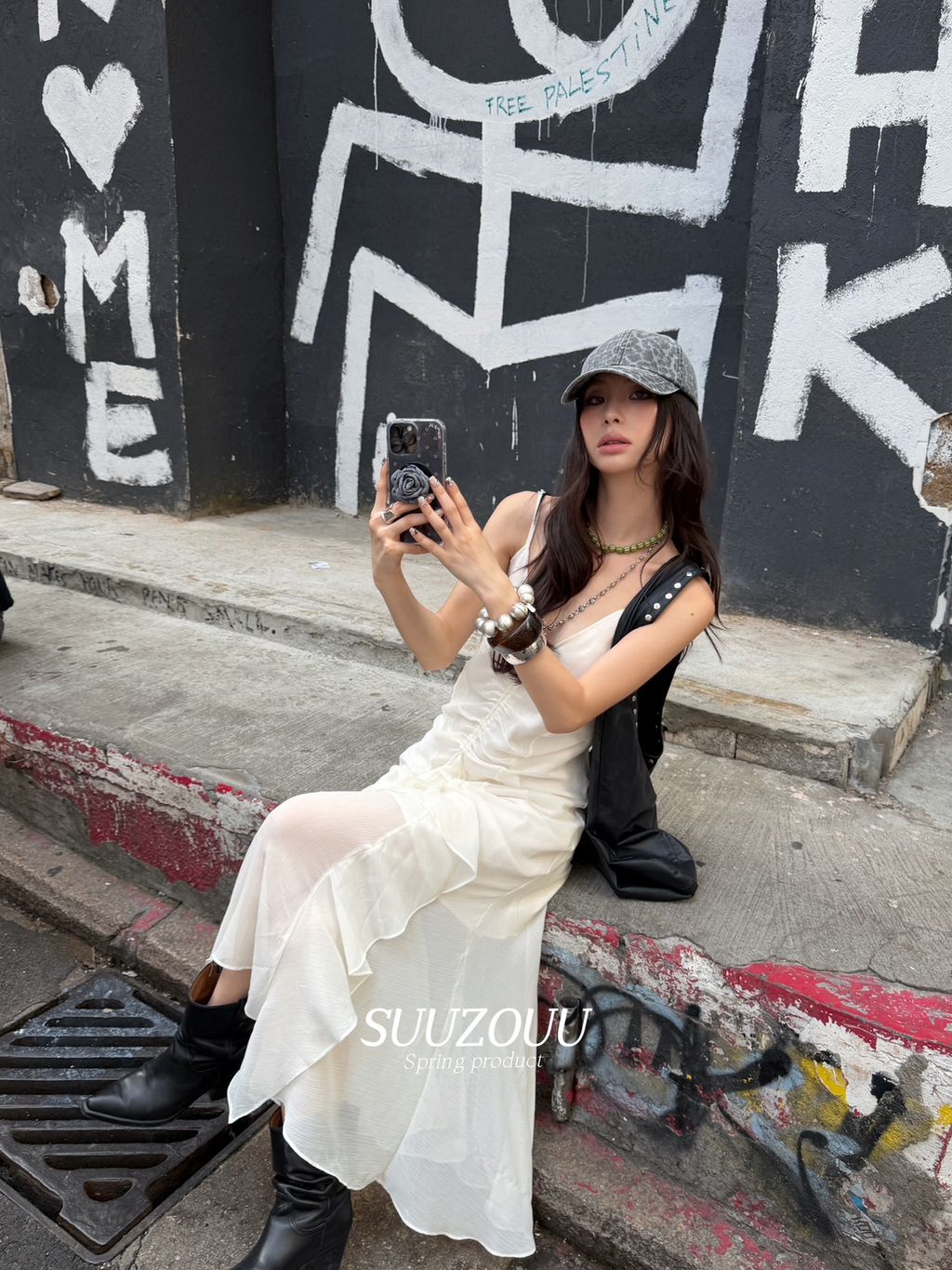 7d539ffd97cdec55fe0d5c88a2552317