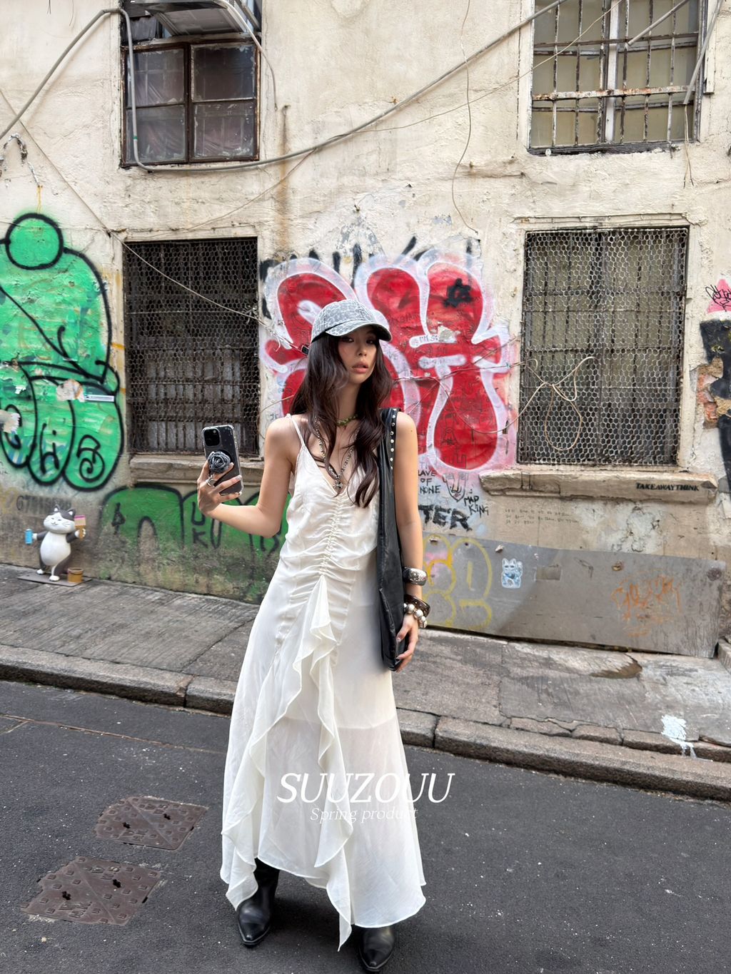 91786deca4a72f7e8c664152c5019c6e