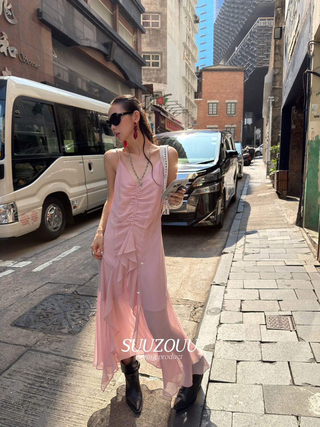 3e33517706a0164fc4f29347f666dc0a