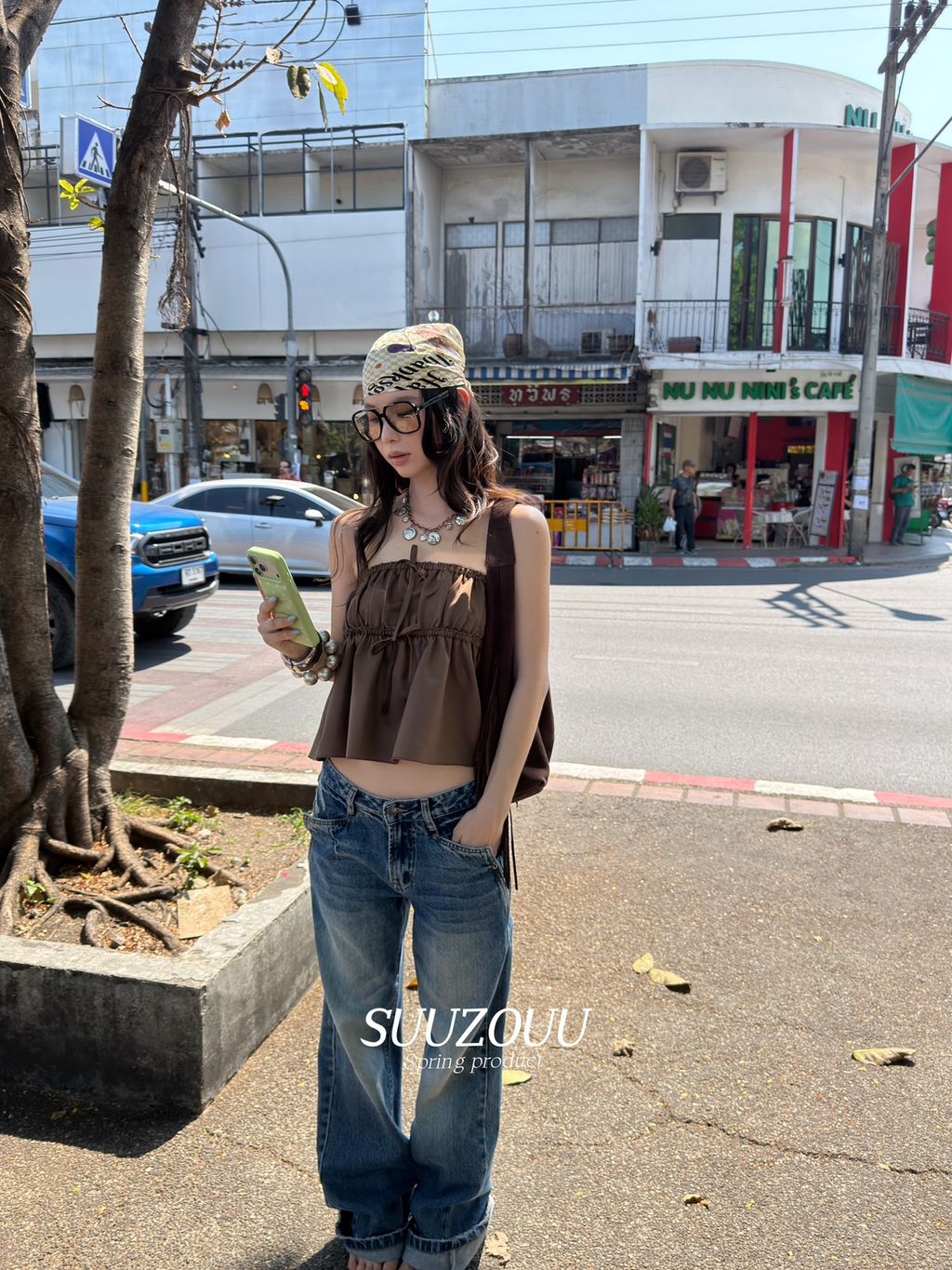 500a4d9da210e3676775703407fab292