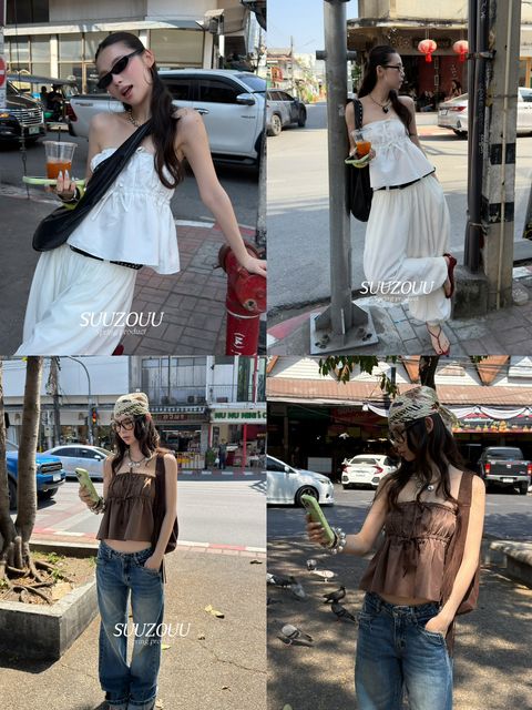 c0ed7c0fe54f89007a5230067024f6de