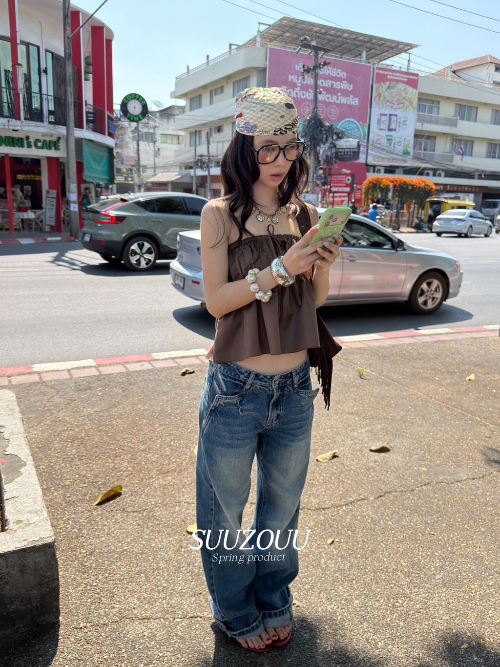 5dc76caf1066d2c8ca197c8284372dc1