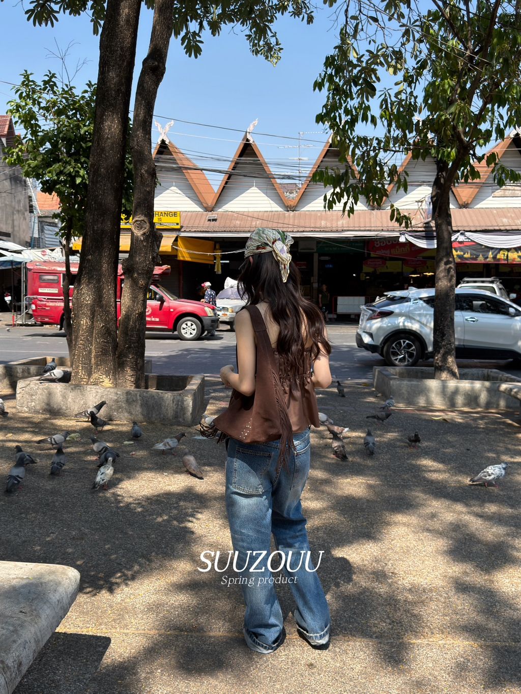 4c483c0896cf3018dcbc195e0bcf3d92