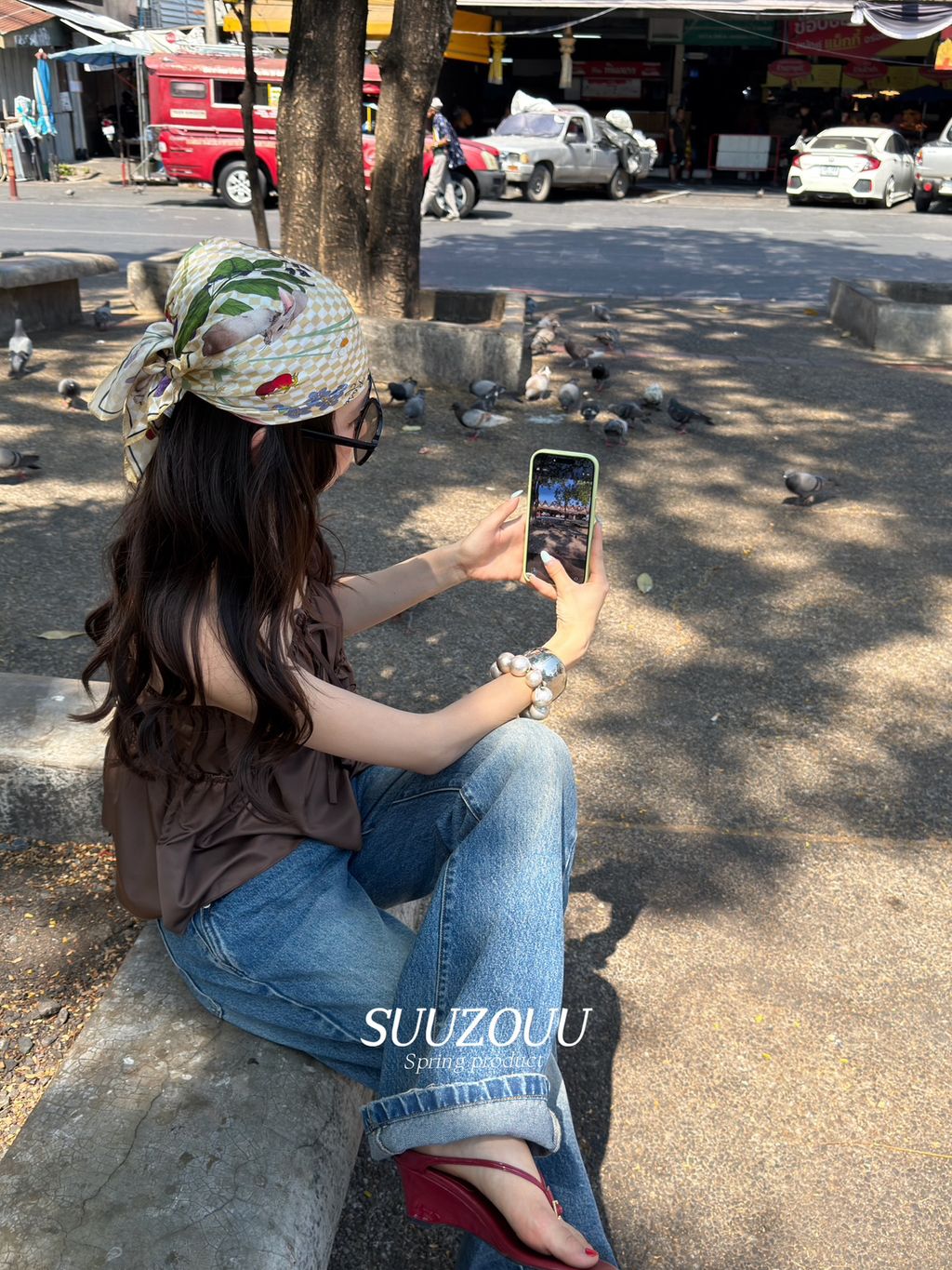 ec5cbc59e4e9b1f07c358800b69f3944