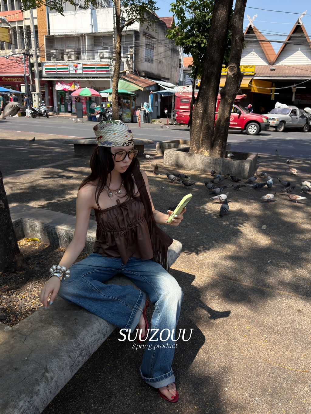 3d2198b575e52ea3c15055fdabe31266