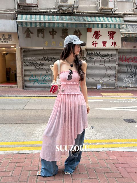 0aef651455bc651e83f885a0639ddd26