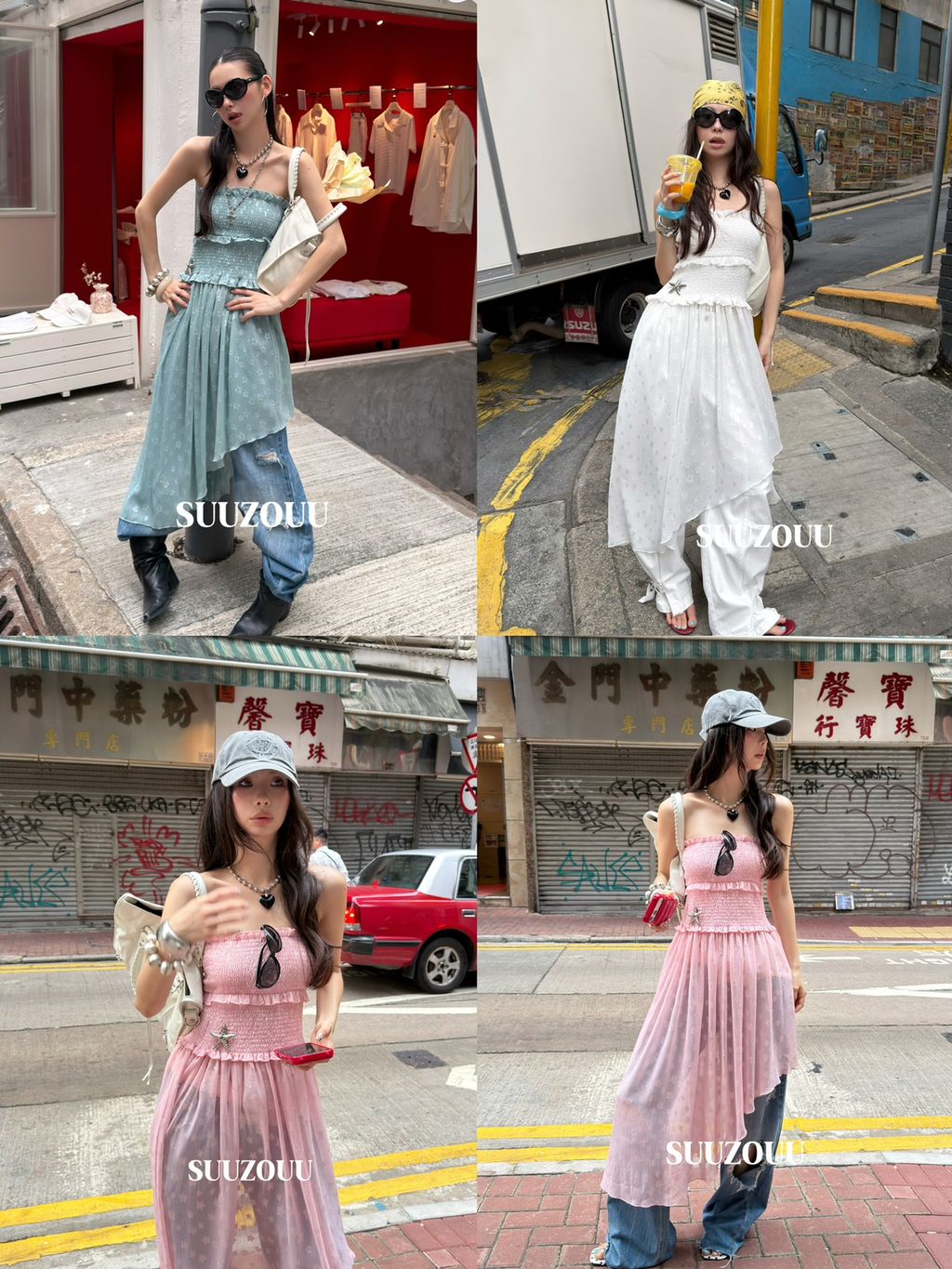 8c1c1f743ee3251eb8480d34f60ddb13