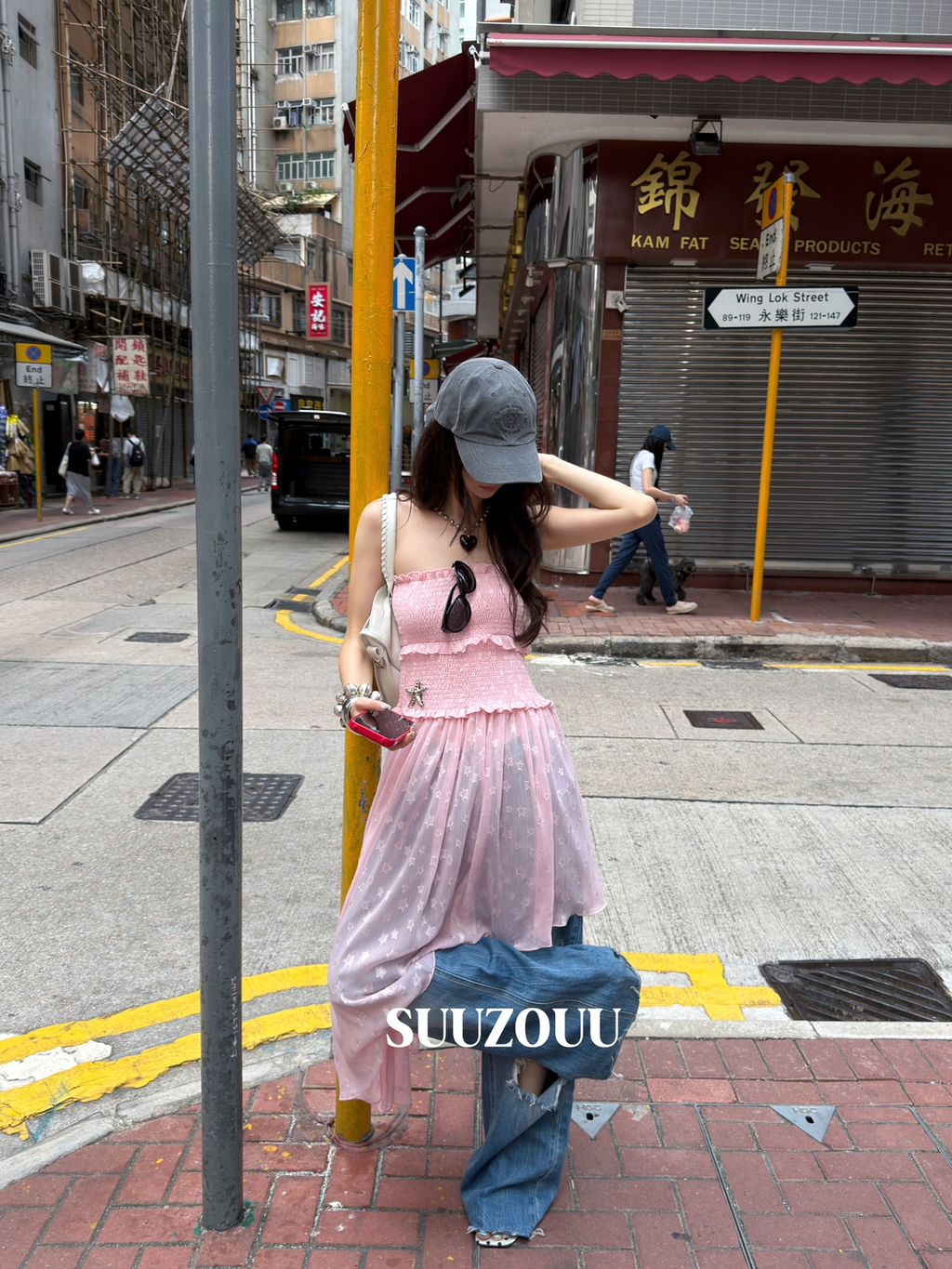 dabb43da35fbdb782db4f044dd866de8