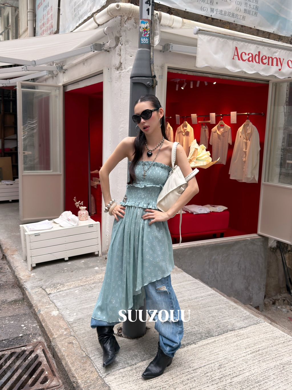 9edd15635954253b8e74ba260636b13b