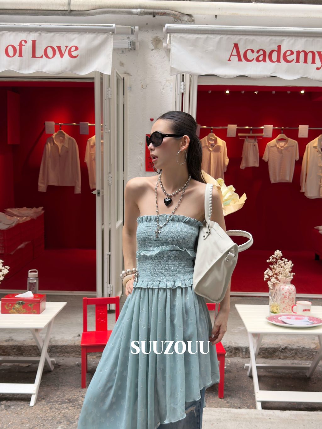 64d4a4dcb1d9275b6e26436084394af5